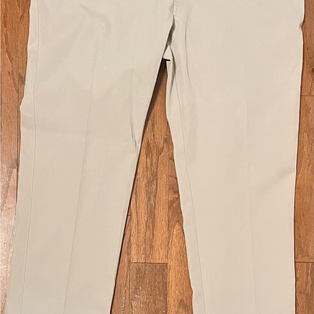Peter Millar Performance Trousers - image 1